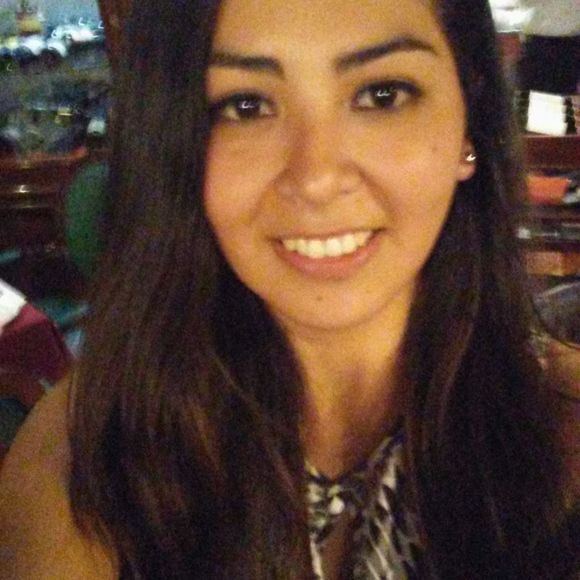 amparo_valero